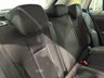 USED 2023 23 SKODA KAMIQ 1.0 TSI SE Drive Euro 6 (s/s) 5dr Sat Nav - App Connect