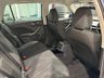 USED 2023 23 SKODA KAMIQ 1.0 TSI SE Drive Euro 6 (s/s) 5dr Sat Nav - App Connect
