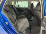 USED 2023 23 SKODA KAMIQ 1.0 TSI SE Drive Euro 6 (s/s) 5dr Sat Nav - App Connect