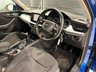 USED 2023 23 SKODA KAMIQ 1.0 TSI SE Drive Euro 6 (s/s) 5dr Sat Nav - App Connect