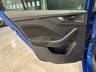 USED 2023 23 SKODA KAMIQ 1.0 TSI SE Drive Euro 6 (s/s) 5dr Sat Nav - App Connect