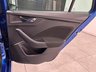 USED 2023 23 SKODA KAMIQ 1.0 TSI SE Drive Euro 6 (s/s) 5dr Sat Nav - App Connect