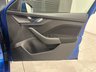 USED 2023 23 SKODA KAMIQ 1.0 TSI SE Drive Euro 6 (s/s) 5dr Sat Nav - App Connect