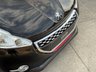 USED 2013 63 PEUGEOT 208 GTI 1.6 THP Hatchback 3dr Petrol Manual Euro 5 (200 ps) 