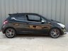 USED 2013 63 PEUGEOT 208 GTI 1.6 THP Hatchback 3dr Petrol Manual Euro 5 (200 ps) 