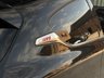 USED 2013 63 PEUGEOT 208 GTI 1.6 THP Hatchback 3dr Petrol Manual Euro 5 (200 ps) 
