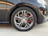 USED 2013 63 PEUGEOT 208 GTI 1.6 THP Hatchback 3dr Petrol Manual Euro 5 (200 ps) 
