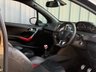 USED 2013 63 PEUGEOT 208 GTI 1.6 THP Hatchback 3dr Petrol Manual Euro 5 (200 ps) 