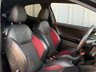 USED 2013 63 PEUGEOT 208 GTI 1.6 THP Hatchback 3dr Petrol Manual Euro 5 (200 ps) 