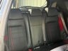 USED 2013 63 PEUGEOT 208 GTI 1.6 THP Hatchback 3dr Petrol Manual Euro 5 (200 ps) 