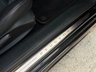 USED 2013 63 PEUGEOT 208 GTI 1.6 THP Hatchback 3dr Petrol Manual Euro 5 (200 ps) 