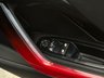 USED 2013 63 PEUGEOT 208 GTI 1.6 THP Hatchback 3dr Petrol Manual Euro 5 (200 ps) 