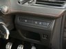 USED 2013 63 PEUGEOT 208 GTI 1.6 THP Hatchback 3dr Petrol Manual Euro 5 (200 ps) 