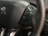 USED 2013 63 PEUGEOT 208 GTI 1.6 THP Hatchback 3dr Petrol Manual Euro 5 (200 ps) 