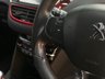 USED 2013 63 PEUGEOT 208 GTI 1.6 THP Hatchback 3dr Petrol Manual Euro 5 (200 ps) 