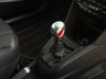 USED 2013 63 PEUGEOT 208 GTI 1.6 THP Hatchback 3dr Petrol Manual Euro 5 (200 ps) 