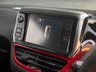 USED 2013 63 PEUGEOT 208 GTI 1.6 THP Hatchback 3dr Petrol Manual Euro 5 (200 ps) 
