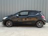 USED 2013 63 PEUGEOT 208 GTI 1.6 THP Hatchback 3dr Petrol Manual Euro 5 (200 ps) 