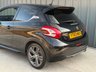 USED 2013 63 PEUGEOT 208 GTI 1.6 THP Hatchback 3dr Petrol Manual Euro 5 (200 ps) 