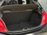 USED 2013 63 PEUGEOT 208 GTI 1.6 THP Hatchback 3dr Petrol Manual Euro 5 (200 ps) 