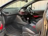 USED 2013 63 PEUGEOT 208 GTI 1.6 THP Hatchback 3dr Petrol Manual Euro 5 (200 ps) 