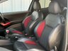 USED 2013 63 PEUGEOT 208 GTI 1.6 THP Hatchback 3dr Petrol Manual Euro 5 (200 ps) 