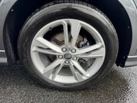 USED 2020 18 AUDI Q3 1.5 TFSI CoD 35 S line SUV 5dr Petrol Manual Euro 6 (s/s) (150 ps) 