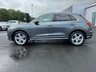 USED 2020 18 AUDI Q3 1.5 TFSI CoD 35 S line SUV 5dr Petrol Manual Euro 6 (s/s) (150 ps) 