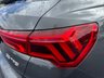 USED 2020 18 AUDI Q3 1.5 TFSI CoD 35 S line SUV 5dr Petrol Manual Euro 6 (s/s) (150 ps) 