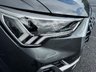 USED 2020 18 AUDI Q3 1.5 TFSI CoD 35 S line SUV 5dr Petrol Manual Euro 6 (s/s) (150 ps) 