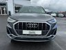 USED 2020 18 AUDI Q3 1.5 TFSI CoD 35 S line SUV 5dr Petrol Manual Euro 6 (s/s) (150 ps) 