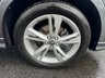 USED 2020 18 AUDI Q3 1.5 TFSI CoD 35 S line SUV 5dr Petrol Manual Euro 6 (s/s) (150 ps) 