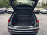 USED 2020 18 AUDI Q3 1.5 TFSI CoD 35 S line SUV 5dr Petrol Manual Euro 6 (s/s) (150 ps) 