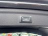 USED 2020 18 AUDI Q3 1.5 TFSI CoD 35 S line SUV 5dr Petrol Manual Euro 6 (s/s) (150 ps) 