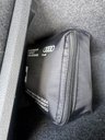 USED 2020 18 AUDI Q3 1.5 TFSI CoD 35 S line SUV 5dr Petrol Manual Euro 6 (s/s) (150 ps) 