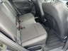 USED 2020 18 AUDI Q3 1.5 TFSI CoD 35 S line SUV 5dr Petrol Manual Euro 6 (s/s) (150 ps) 