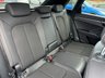 USED 2020 18 AUDI Q3 1.5 TFSI CoD 35 S line SUV 5dr Petrol Manual Euro 6 (s/s) (150 ps) 