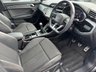 USED 2020 18 AUDI Q3 1.5 TFSI CoD 35 S line SUV 5dr Petrol Manual Euro 6 (s/s) (150 ps) 