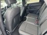 USED 2020 18 AUDI Q3 1.5 TFSI CoD 35 S line SUV 5dr Petrol Manual Euro 6 (s/s) (150 ps) 
