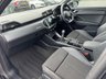 USED 2020 18 AUDI Q3 1.5 TFSI CoD 35 S line SUV 5dr Petrol Manual Euro 6 (s/s) (150 ps) 