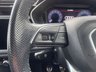 USED 2020 18 AUDI Q3 1.5 TFSI CoD 35 S line SUV 5dr Petrol Manual Euro 6 (s/s) (150 ps) 