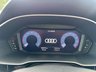 USED 2020 18 AUDI Q3 1.5 TFSI CoD 35 S line SUV 5dr Petrol Manual Euro 6 (s/s) (150 ps) 