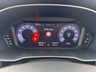 USED 2020 18 AUDI Q3 1.5 TFSI CoD 35 S line SUV 5dr Petrol Manual Euro 6 (s/s) (150 ps) 