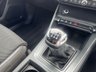 USED 2020 18 AUDI Q3 1.5 TFSI CoD 35 S line SUV 5dr Petrol Manual Euro 6 (s/s) (150 ps) 
