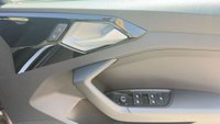 USED 2019 69 AUDI A1 1.5 TFSI 35 Sport Sportback 5dr Petrol S Tronic Euro 6 (s/s) (150 ps) 