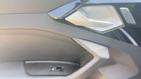 USED 2019 69 AUDI A1 1.5 TFSI 35 Sport Sportback 5dr Petrol S Tronic Euro 6 (s/s) (150 ps) 