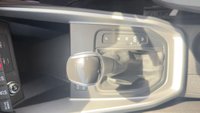 USED 2019 69 AUDI A1 1.5 TFSI 35 Sport Sportback 5dr Petrol S Tronic Euro 6 (s/s) (150 ps) 