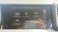 USED 2019 69 AUDI A1 1.5 TFSI 35 Sport Sportback 5dr Petrol S Tronic Euro 6 (s/s) (150 ps) 
