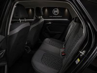 USED 2019 69 AUDI A1 1.5 TFSI 35 Sport Sportback 5dr Petrol S Tronic Euro 6 (s/s) (150 ps) 