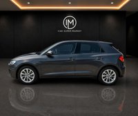 USED 2019 69 AUDI A1 1.5 TFSI 35 Sport Sportback 5dr Petrol S Tronic Euro 6 (s/s) (150 ps) 